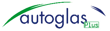 autoglas_plus