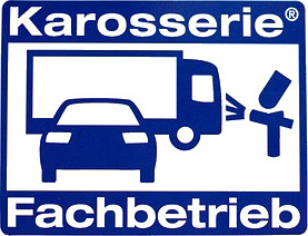 zkf_fachbetrieb_karosseriebau