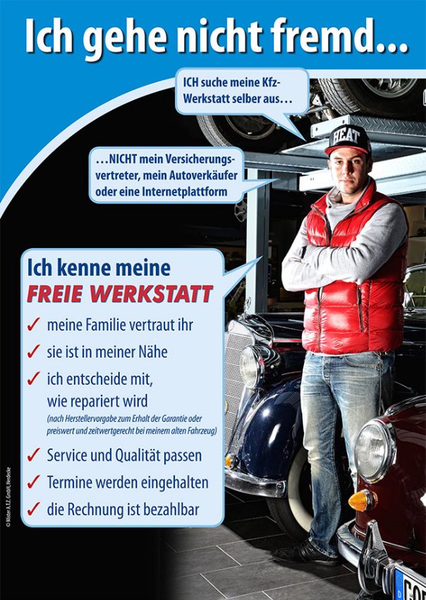 ichgehenichtfremdplakat